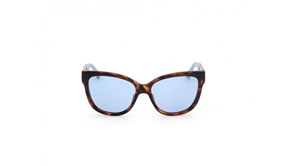 Gafas de sol Skechers SE6120-52V