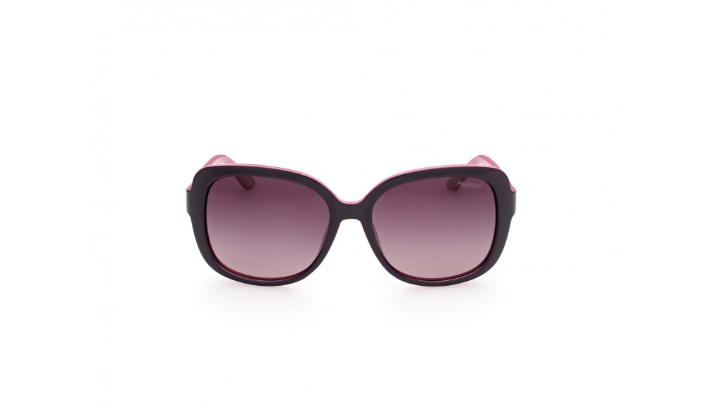 Gafas de sol Skechers SE6126-81D