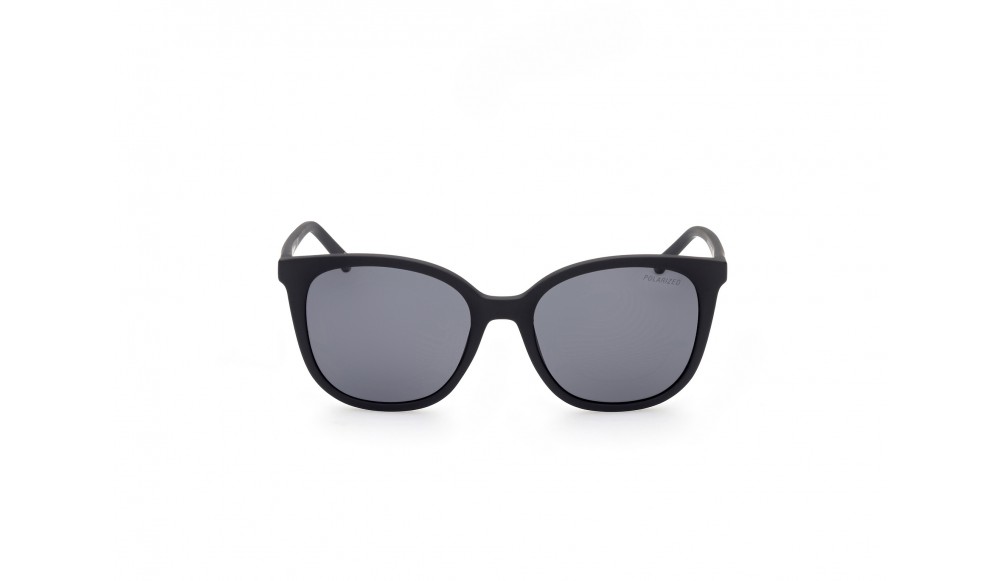 Gafas de sol Skechers SE6136-02D
