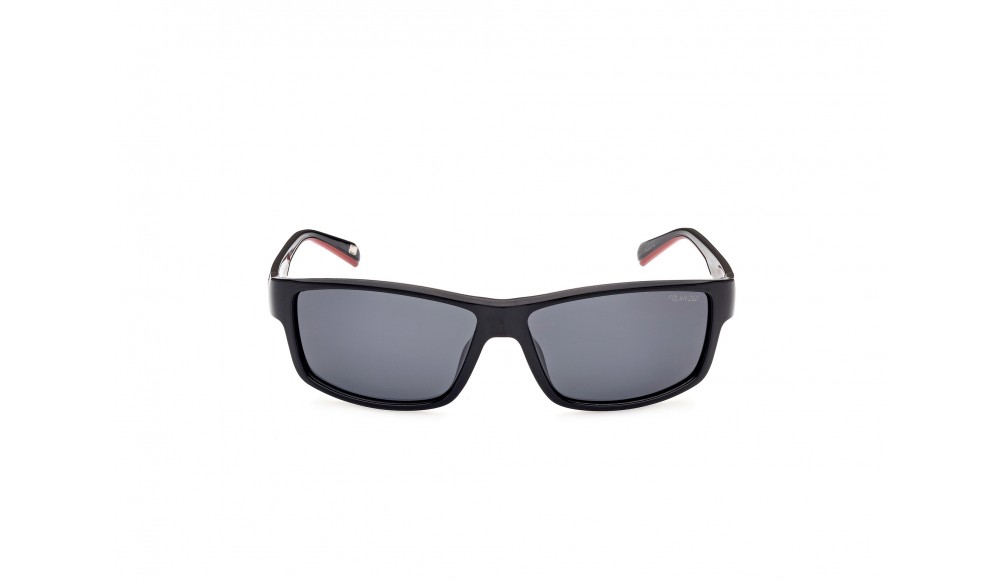 Gafas de sol Skechers SE6159-01D