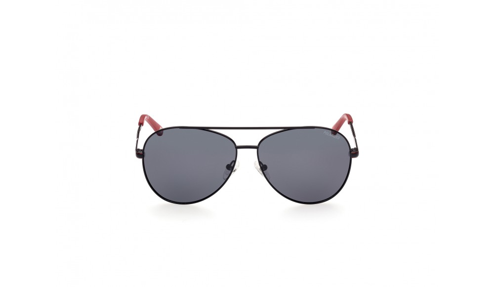 Gafas de sol Skechers SE6161-01D