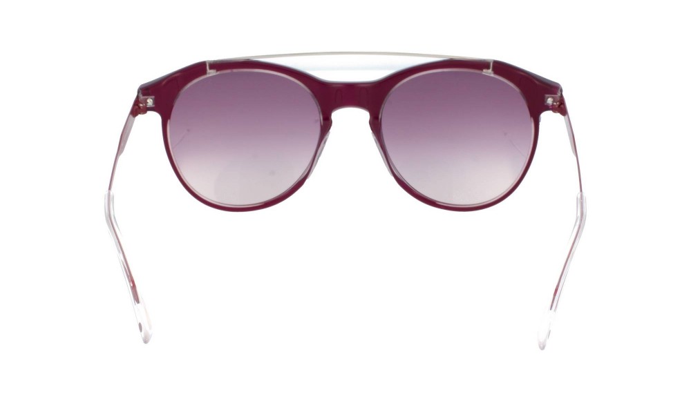 Gafas de sol Sting SST073-923X
