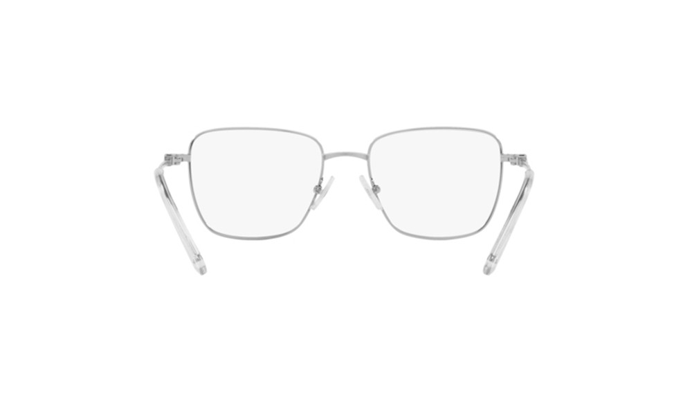  Swarovski SK1003-4001-53