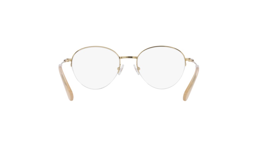  Swarovski SK1004-4013-51