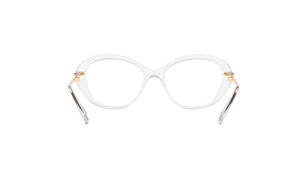  Swarovski SK2001-1027-52