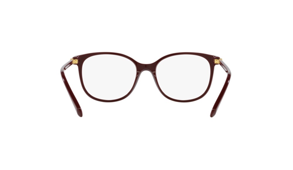  Swarovski SK2002-1008-51