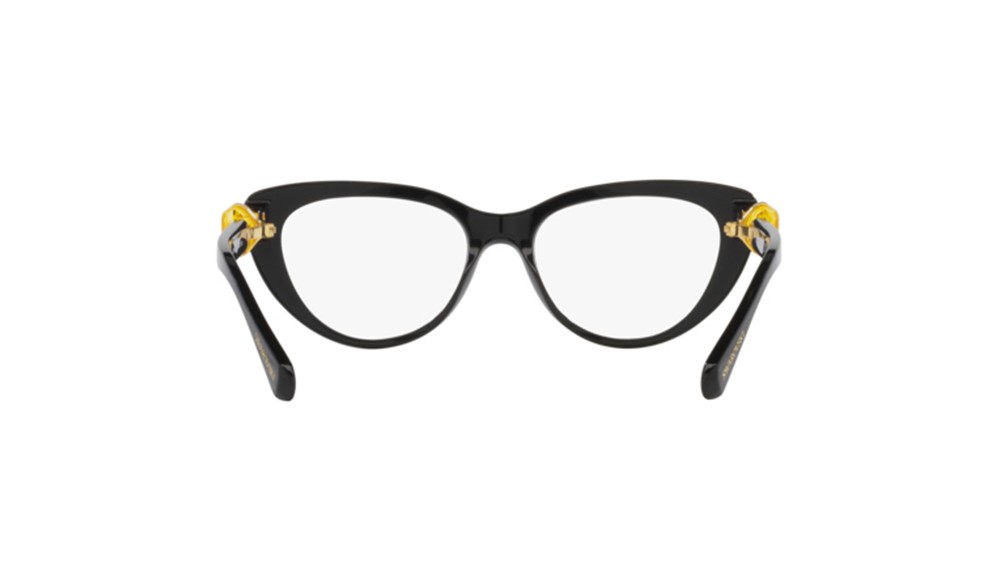  Swarovski SK2005-1037-53