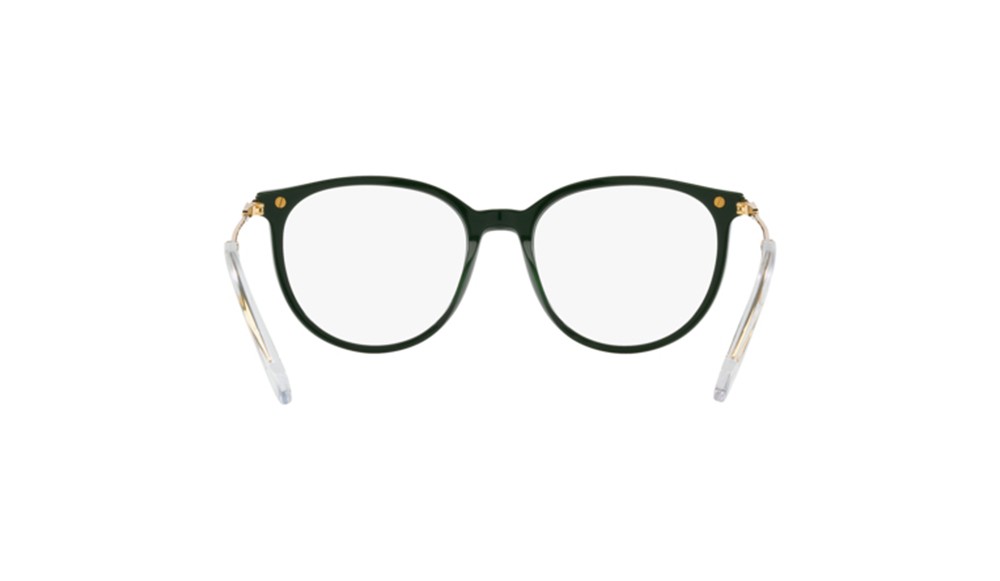  Swarovski SK2009-1026-50