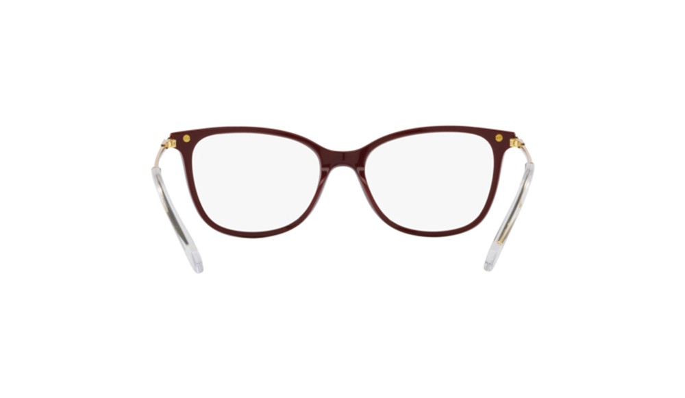  Swarovski SK2010-1008-52