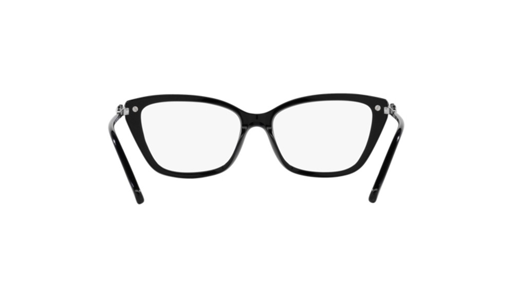  Swarovski SK2011-1038-53