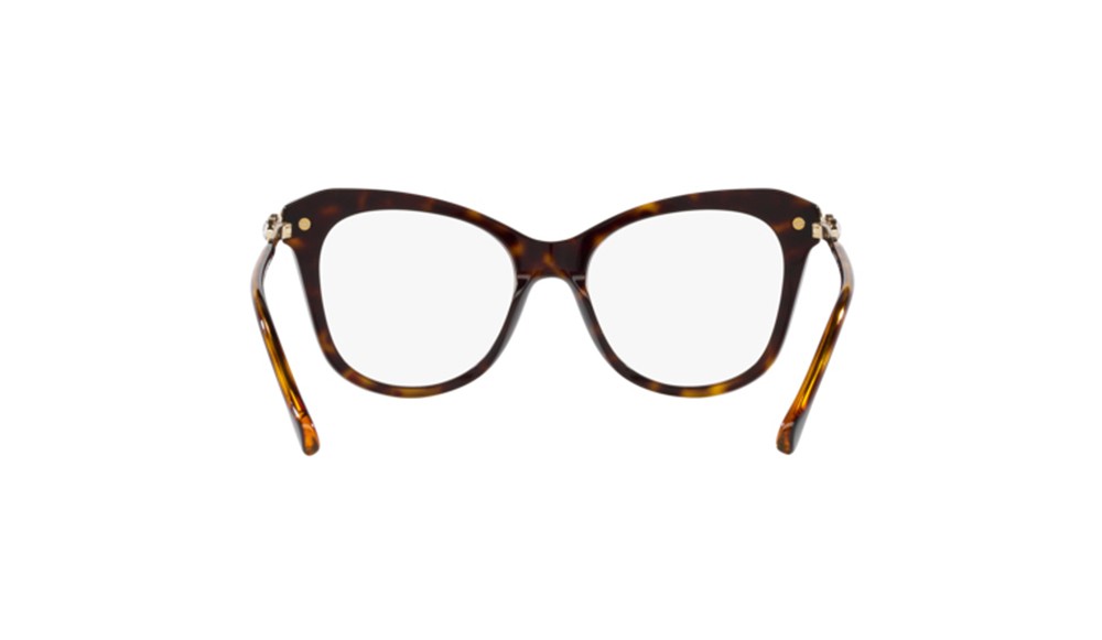  Swarovski SK2012-1002-53