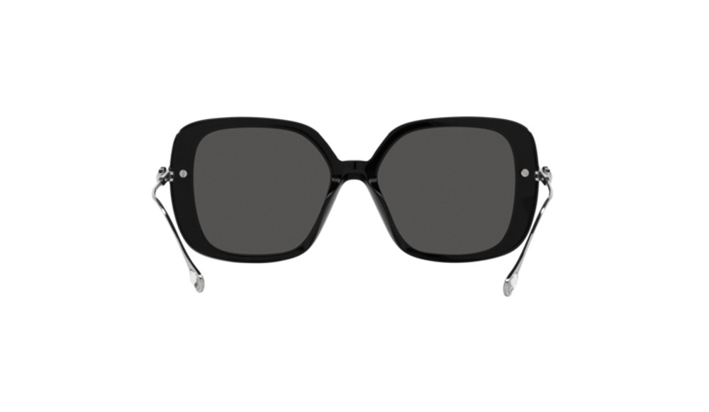 Gafas de sol Swarovski SK6011-103887