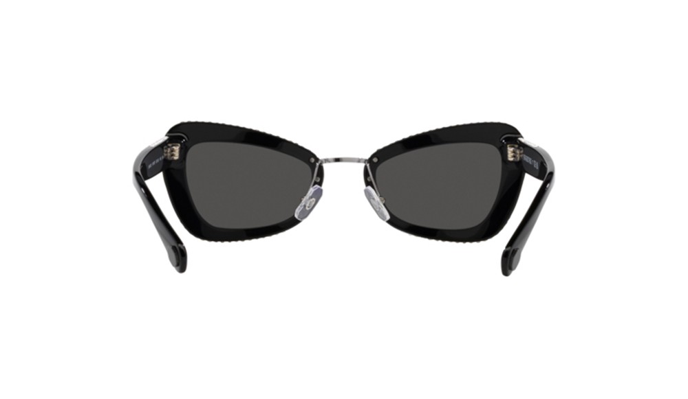 Gafas de sol Swarovski SK6012-101087