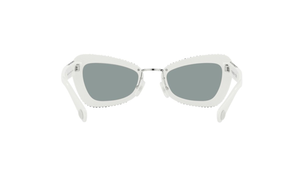 Gafas de sol Swarovski SK6012-1012/1