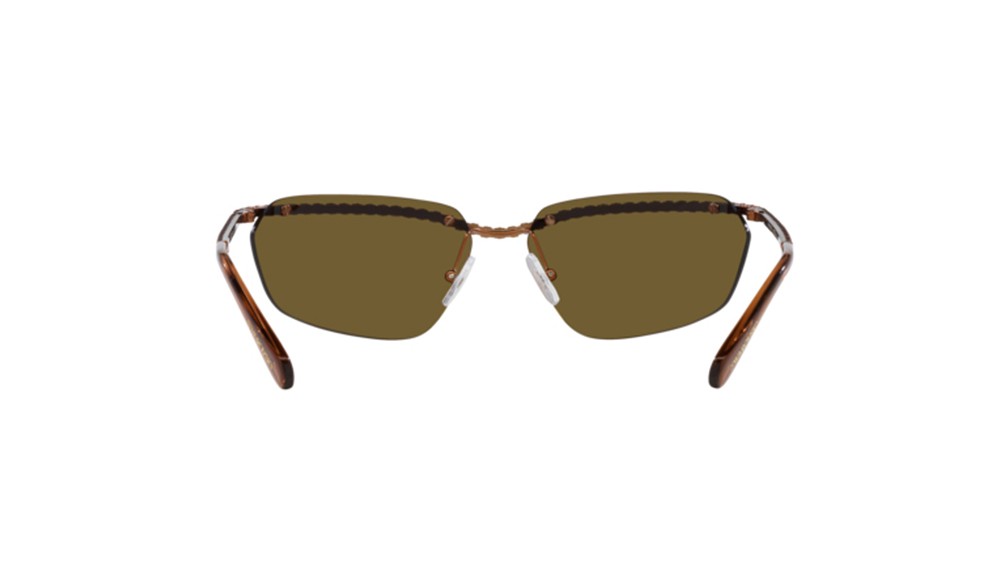 Gafas de sol Swarovski SK7001-400273