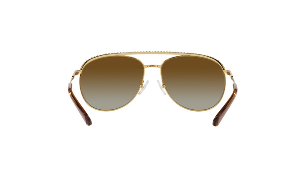 Gafas de sol Swarovski SK7005-4004T5-61