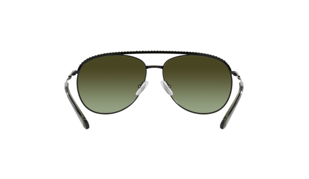 Gafas de sol Swarovski SK7005-401000000000