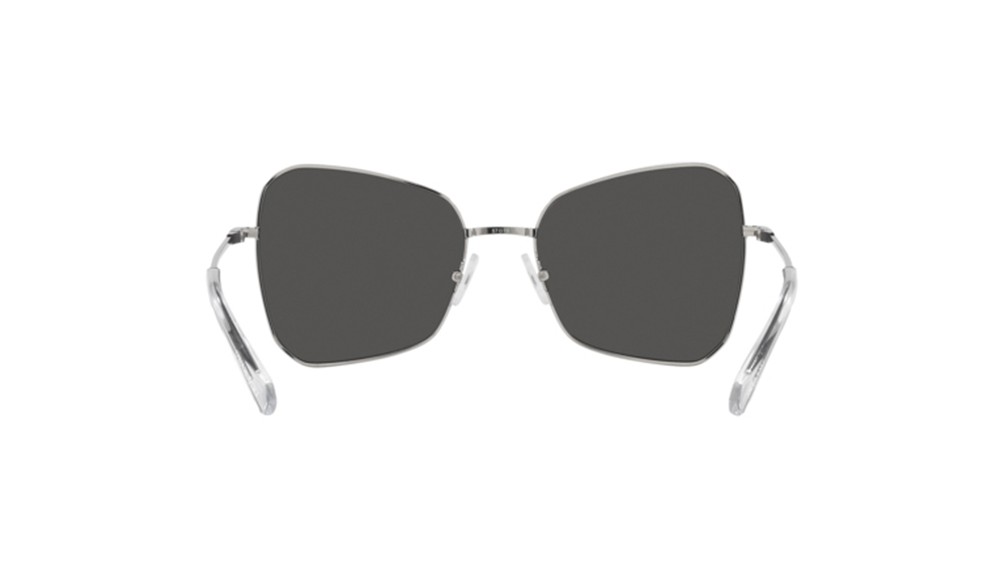 Gafas de sol Swarovski SK7008-400187