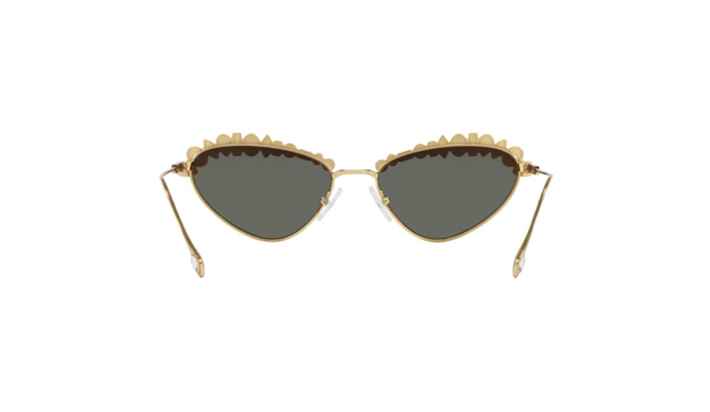 Gafas de sol Swarovski SK7009-40137P