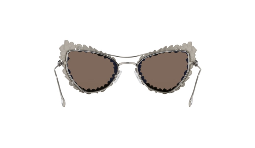 Gafas de sol Swarovski SK7011-4001AP