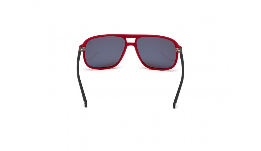 Gafas de sol Timberland TB9200/S-67D
