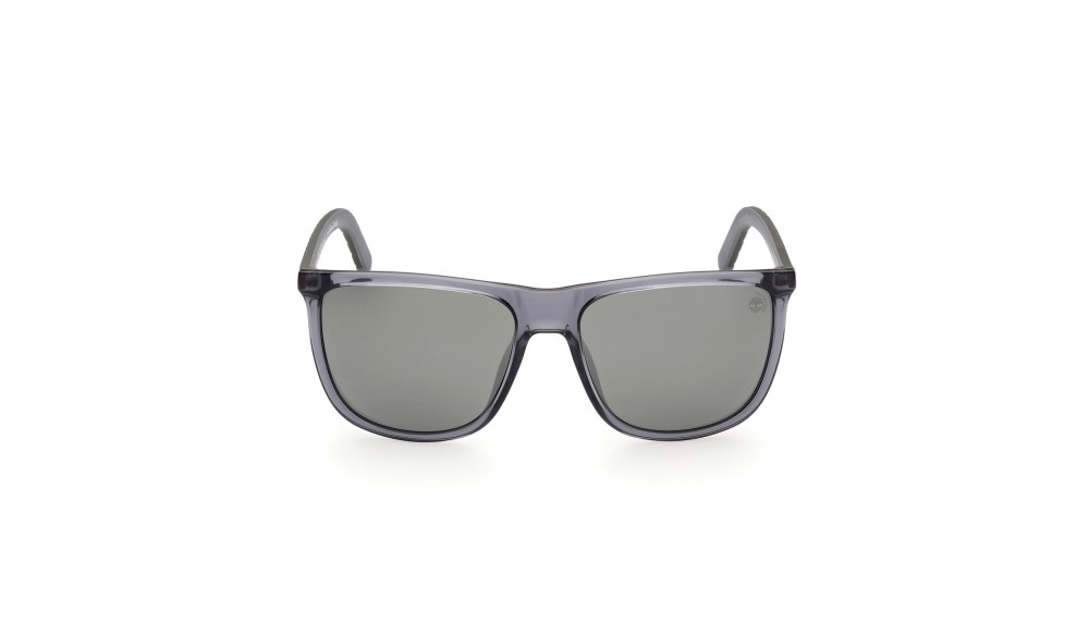 Gafas de sol Timberland TB9221-19R