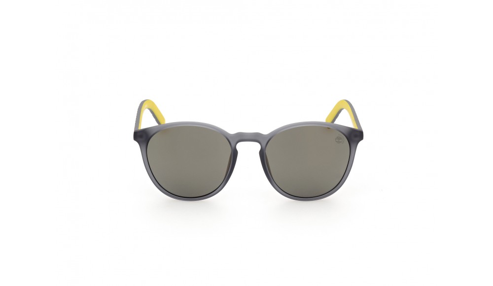 Gafas de sol Timberland TB9223-19D