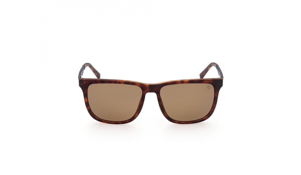 Gafas de sol Timberland TB9234-52H
