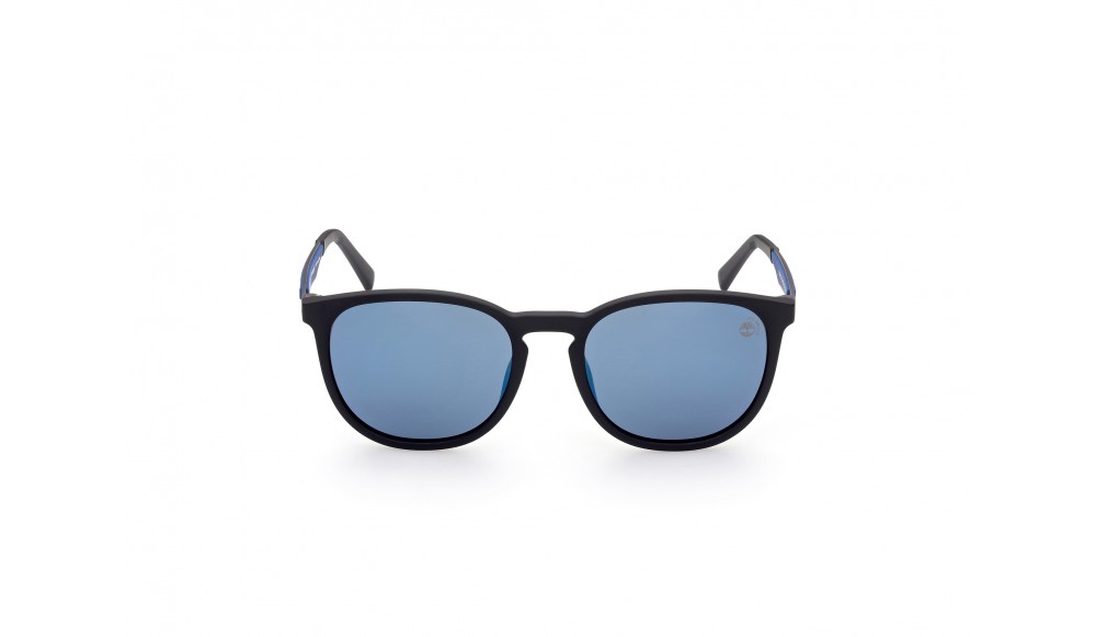 Gafas de sol Timberland TB9235-02D