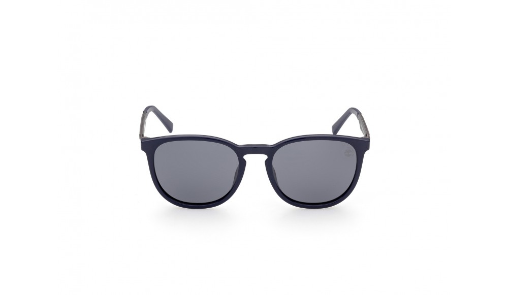 Gafas de sol Timberland TB9235-90D