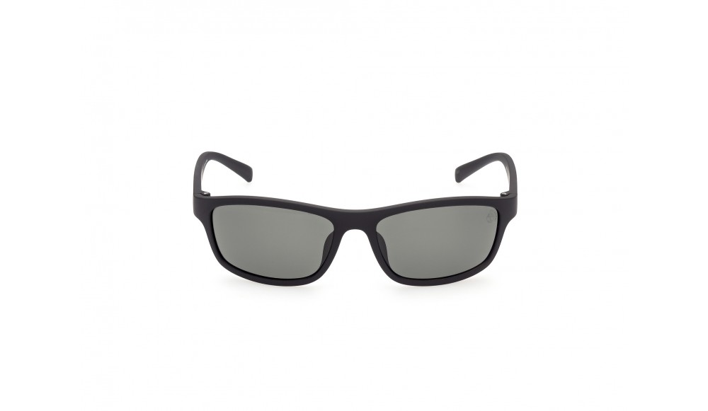 Gafas de sol Timberland TB9237-02R