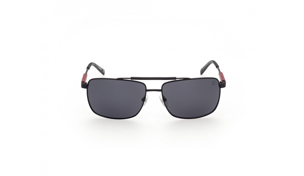 Gafas de sol Timberland TB9240-02D