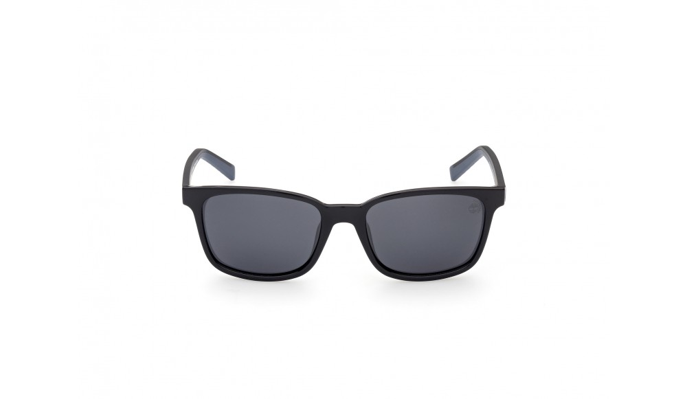 Gafas de sol Timberland TB9243-01D
