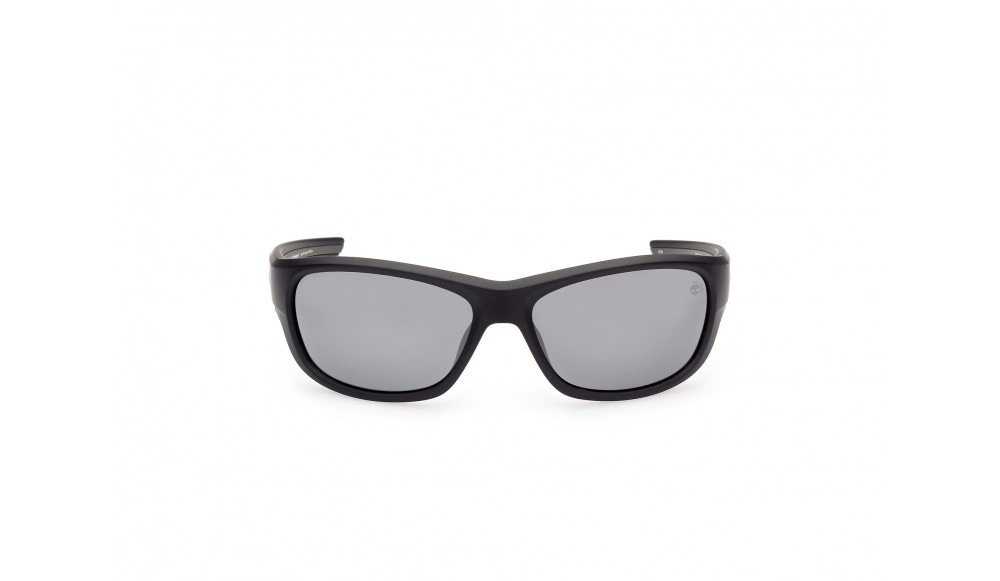 Gafas de sol Timberland TB9247-02D