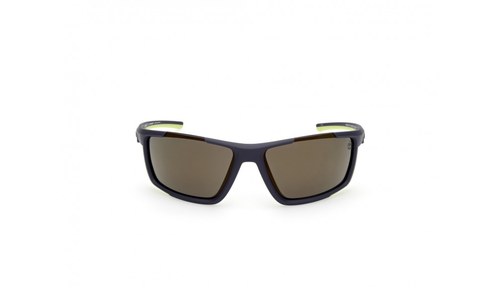 Gafas de sol Timberland TB9252-91D