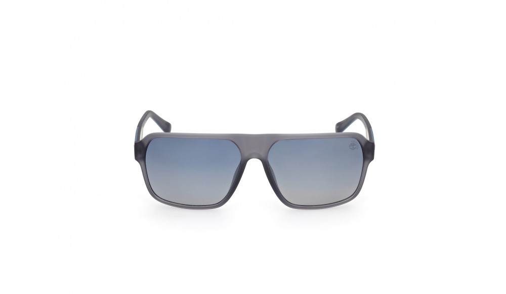 Gafas de sol Timberland TB9254-20D