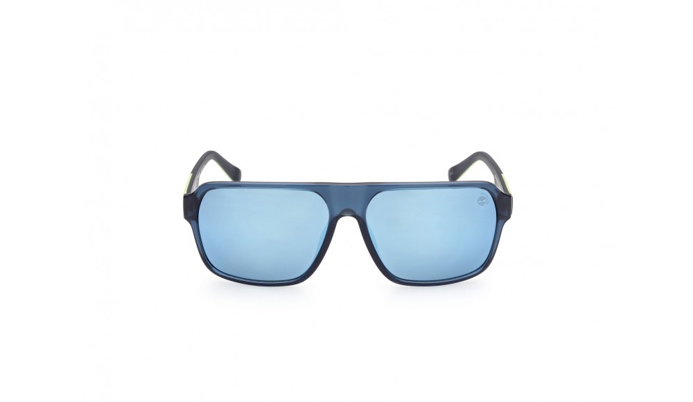 Gafas de sol Timberland TB9254-90D