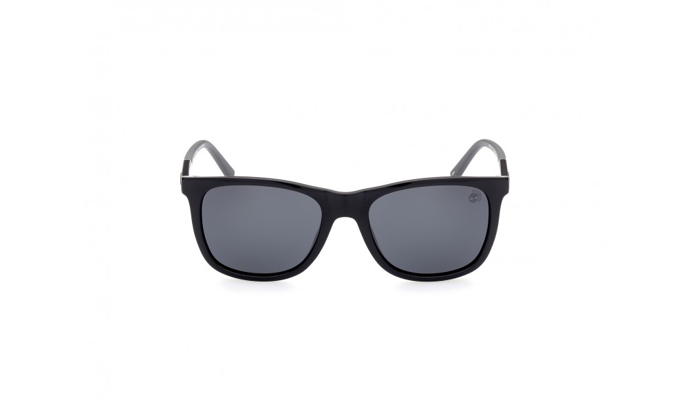 Gafas de sol Timberland TB9255-01D