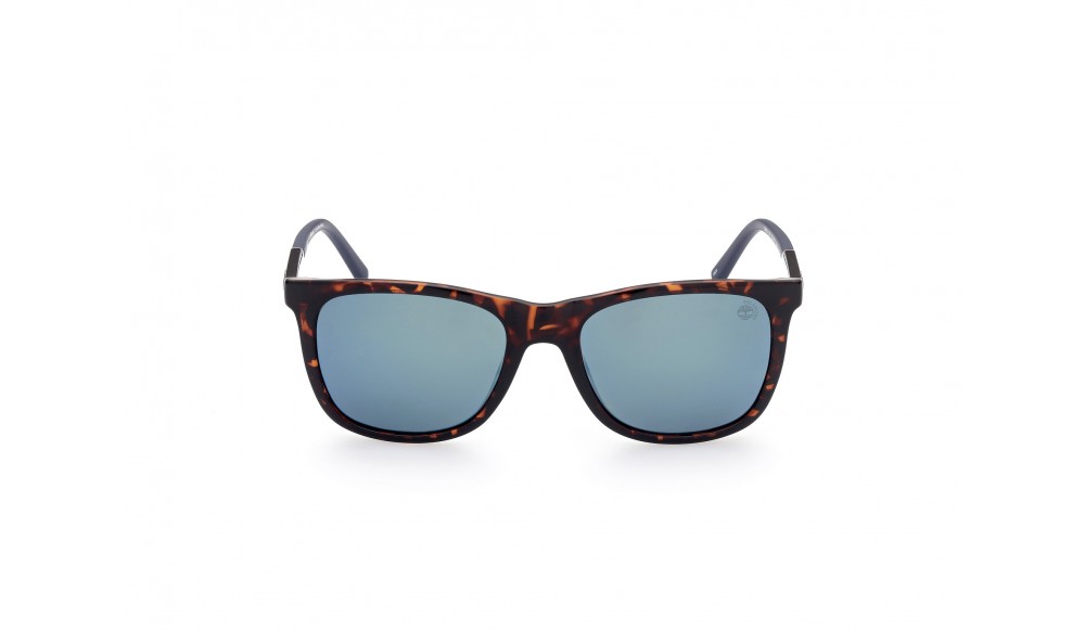 Gafas de sol Timberland TB9255-52D