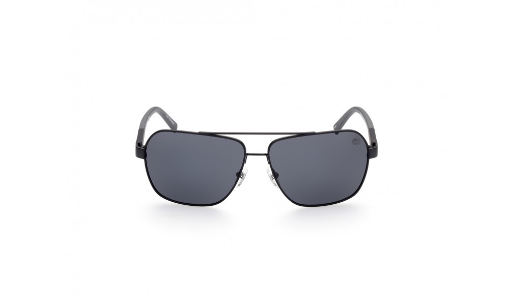 Gafas de sol Timberland TB9257-02D