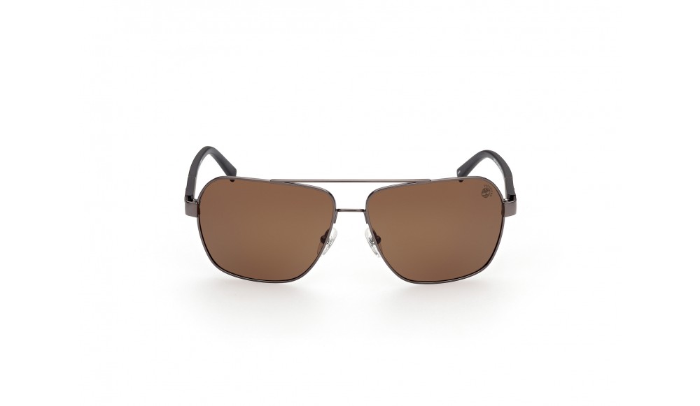 Gafas de sol Timberland TB9257-08H