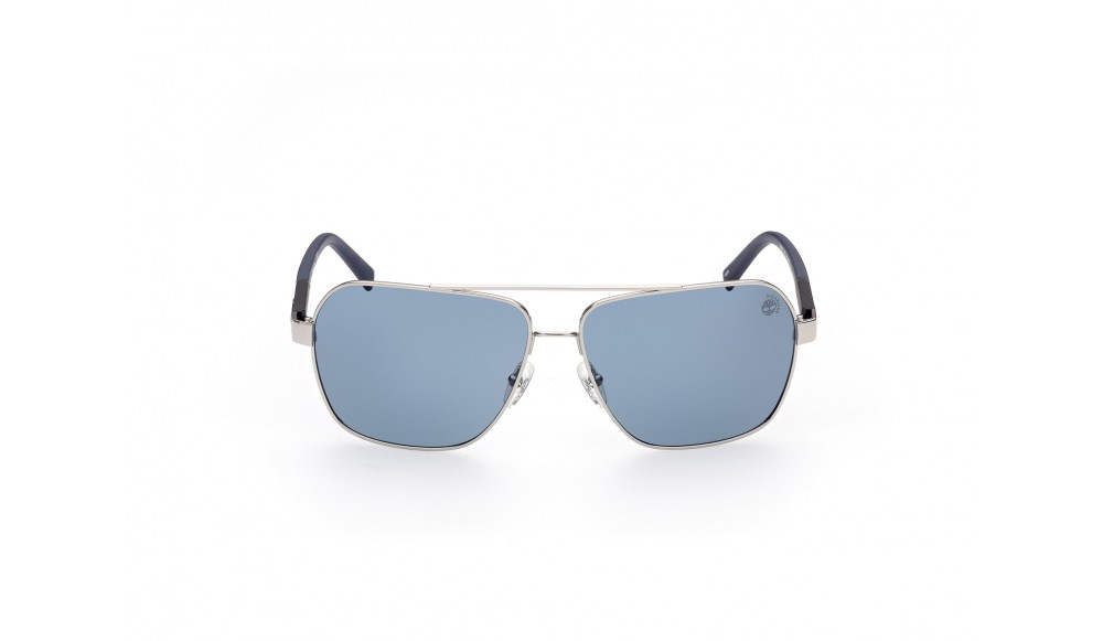 Gafas de sol Timberland TB9257-10D
