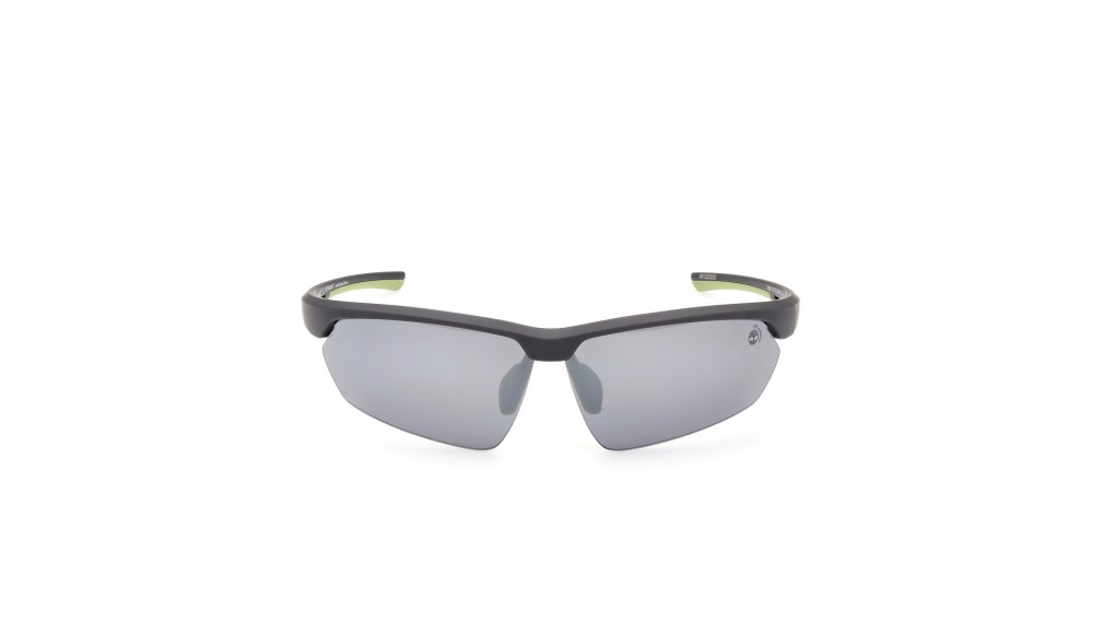 Gafas de sol Timberland TB9264-20D