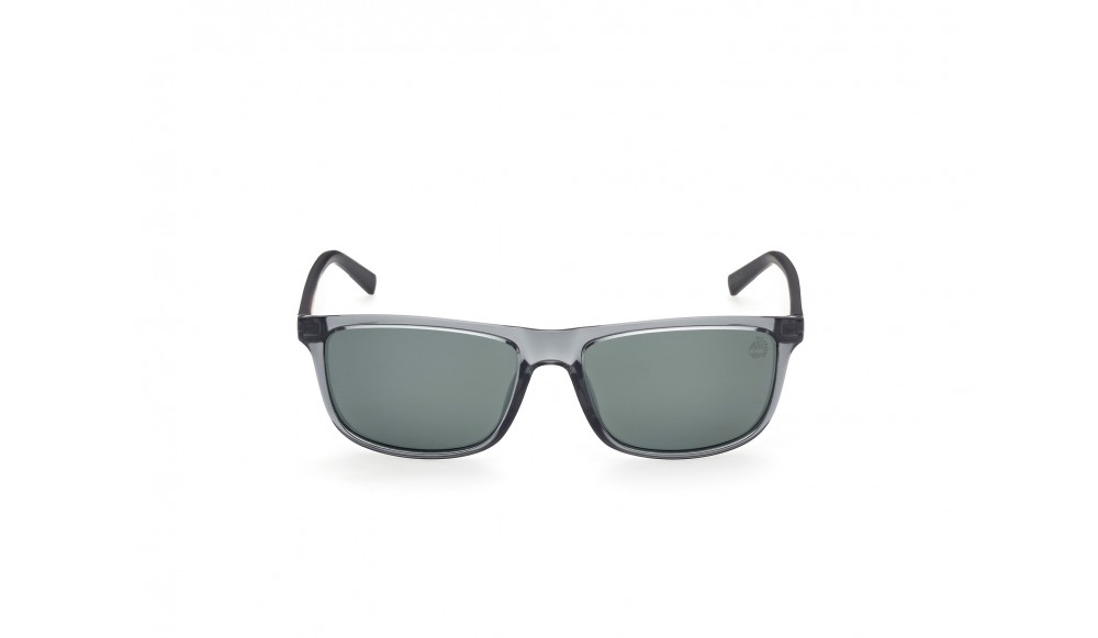 Gafas de sol Timberland TB9266-20R