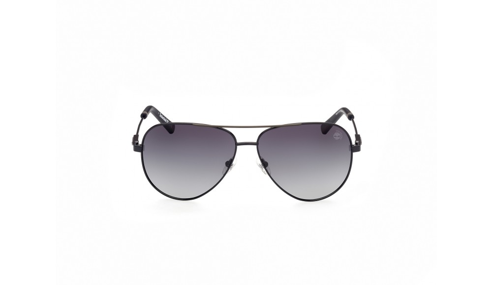 Gafas de sol Timberland TB9270-01R