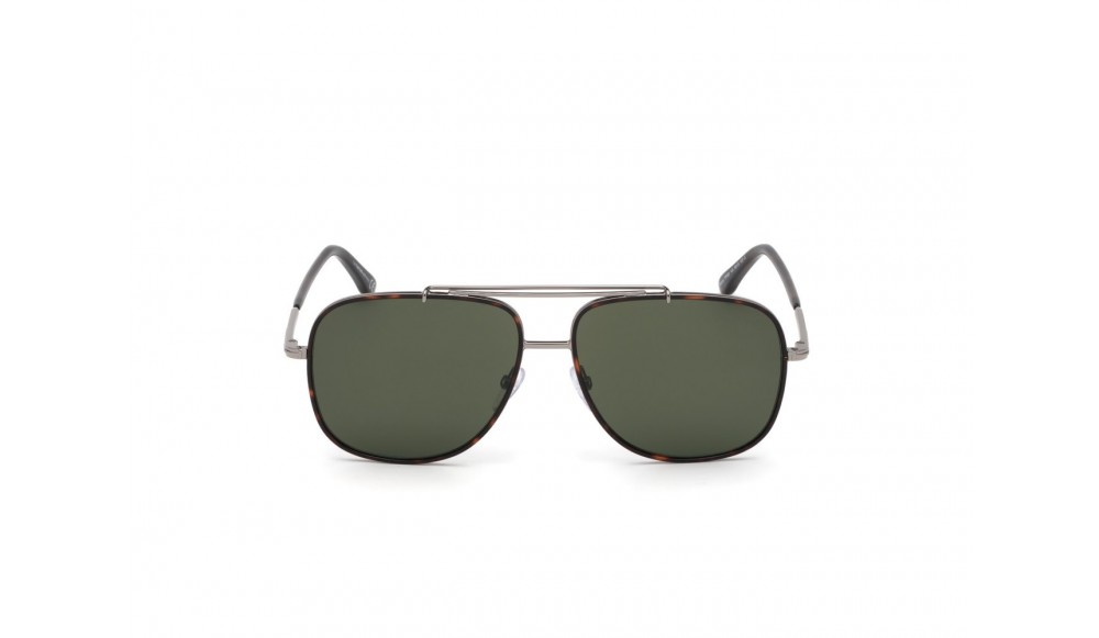 Gafas de sol Tom Ford Benton FT0693-14N