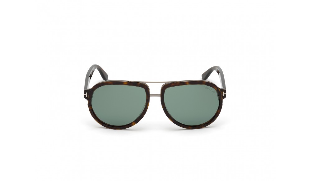 Gafas de sol Tom Ford Geoffrey FT0779-52N