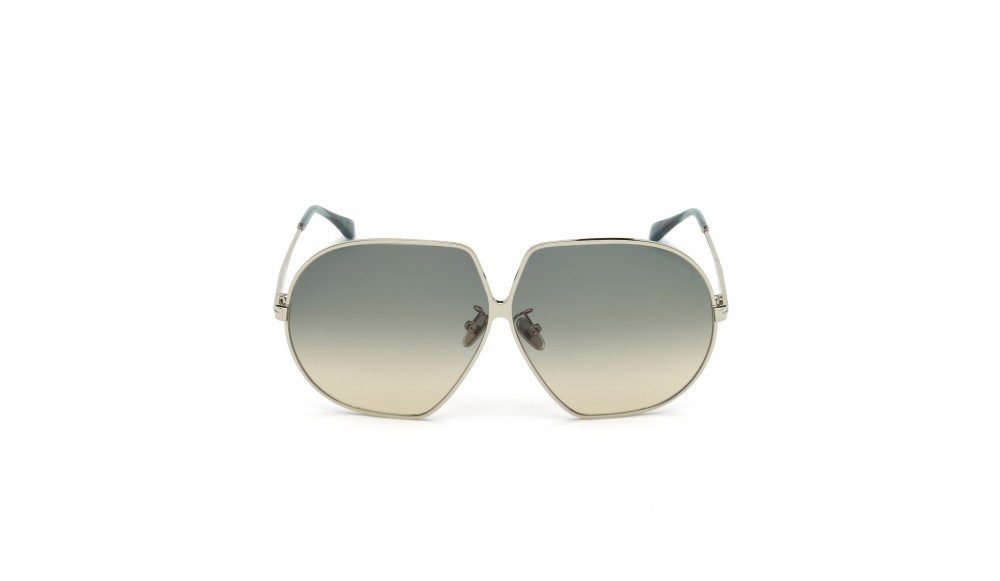 Gafas de sol Tom Ford Tara FT0785-16P