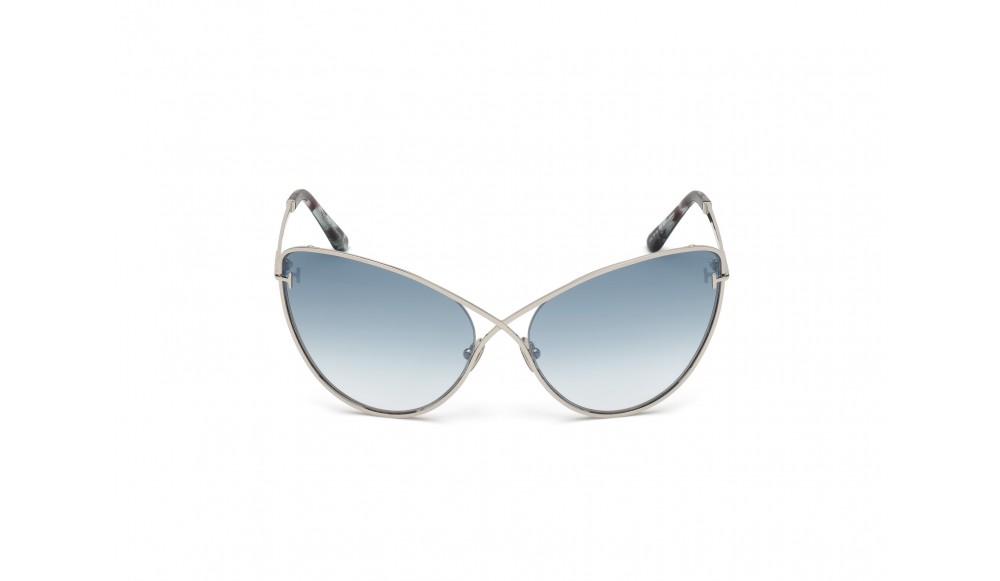 Gafas de sol Tom Ford Leila FT0786-16X