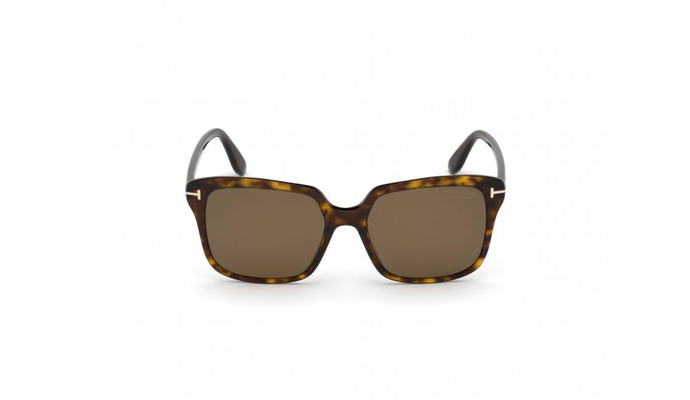 Gafas de sol Tom Ford Faye-02 FT0788-52H